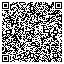 QR code with Danny R Gantt contacts