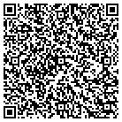 QR code with Donald H Lehman CPA contacts