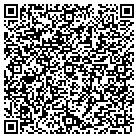 QR code with A-1 Affordable Insurance contacts