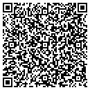 QR code with Export Inforcement contacts