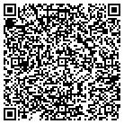 QR code with Comcast All Digital Cable contacts