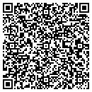 QR code with Message Taker contacts