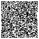 QR code with E E Enterprises contacts