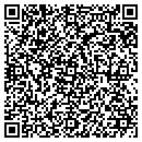 QR code with Richard Slocum contacts