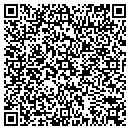 QR code with Probate Judge contacts