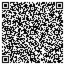 QR code with Star Coin Laundries Inc contacts