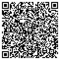 QR code with Eime Transfer contacts