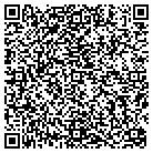 QR code with Mexico Express fresno contacts