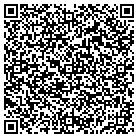 QR code with Comcast All Digital Cable contacts