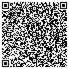 QR code with Mitek US P Connectors contacts