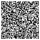 QR code with Stevens Soaps contacts