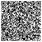 QR code with Comcast All Digital Cable contacts