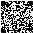QR code with Fe Fi Faux Finish contacts