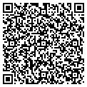QR code with Nelson Wash Inc contacts