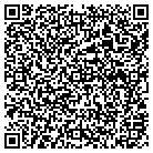 QR code with Comcast All Digital Cable contacts