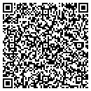 QR code with Steven T Myers contacts