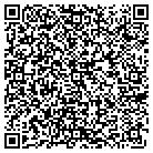 QR code with Nevilles White Wash Service contacts