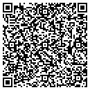 QR code with Mobile Page contacts