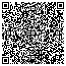 QR code with Edmisten Heating & Cooling contacts