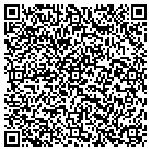 QR code with New Age Pressure Wash Systems contacts