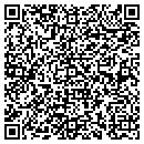 QR code with Mostly Mailboxes contacts