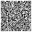 QR code with Jacob Fisher contacts