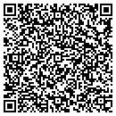 QR code with Jacob S Stoltzfus contacts