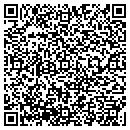 QR code with Flow Masters Heating & Cooling contacts