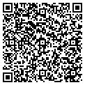 QR code with River Tree Flooring Co contacts