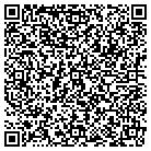 QR code with Comcast-Authorized Sales contacts