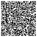 QR code with Janella A Landis contacts