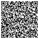 QR code with My Mailbox & More contacts