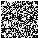 QR code with Instant Print Shops contacts