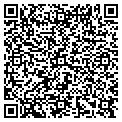 QR code with Surani Laundry contacts