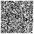 QR code with Comcast Bellingham contacts