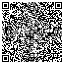 QR code with Don Hoover Construction contacts