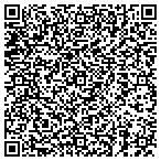 QR code with New York State Car Wash Association Inc contacts