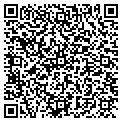 QR code with Taylor Laundry contacts