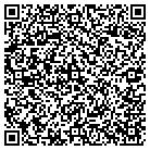 QR code with Comcast Bothell contacts