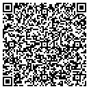 QR code with E-Way Express LLC contacts