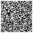 QR code with Roeseler's Flooring LLC contacts