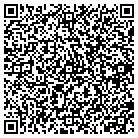 QR code with Achieve Insurance Group contacts