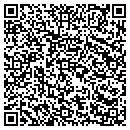 QR code with Toyboat Web Design contacts
