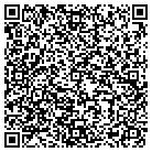 QR code with The Auto Laundry Center contacts