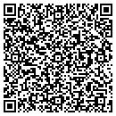 QR code with Nguyen Kimvy contacts