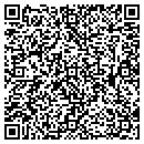 QR code with Joel A Frey contacts