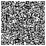 QR code with Ron & Russ's Flooring & Design contacts