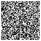 QR code with Explosive Contract Carriers contacts