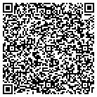 QR code with Acorn Insurance Inc contacts