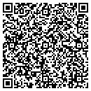 QR code with John G Stoltzfus contacts